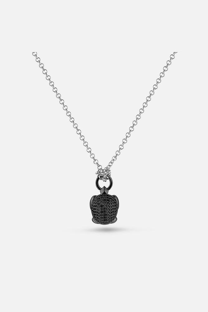 NAYAH Luxe Pendant