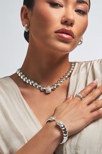 NAYAH Flow  Ring