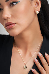 NAYAH Mini Studs