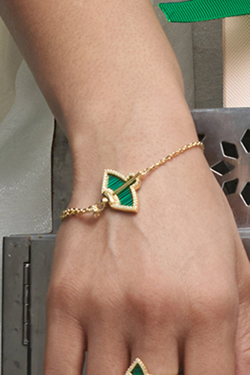 Falcora Spark Bracelet