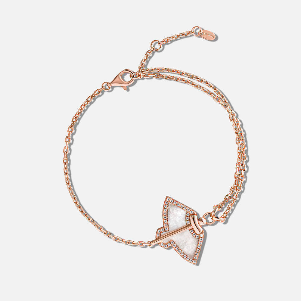 Falcora Spark Bracelet