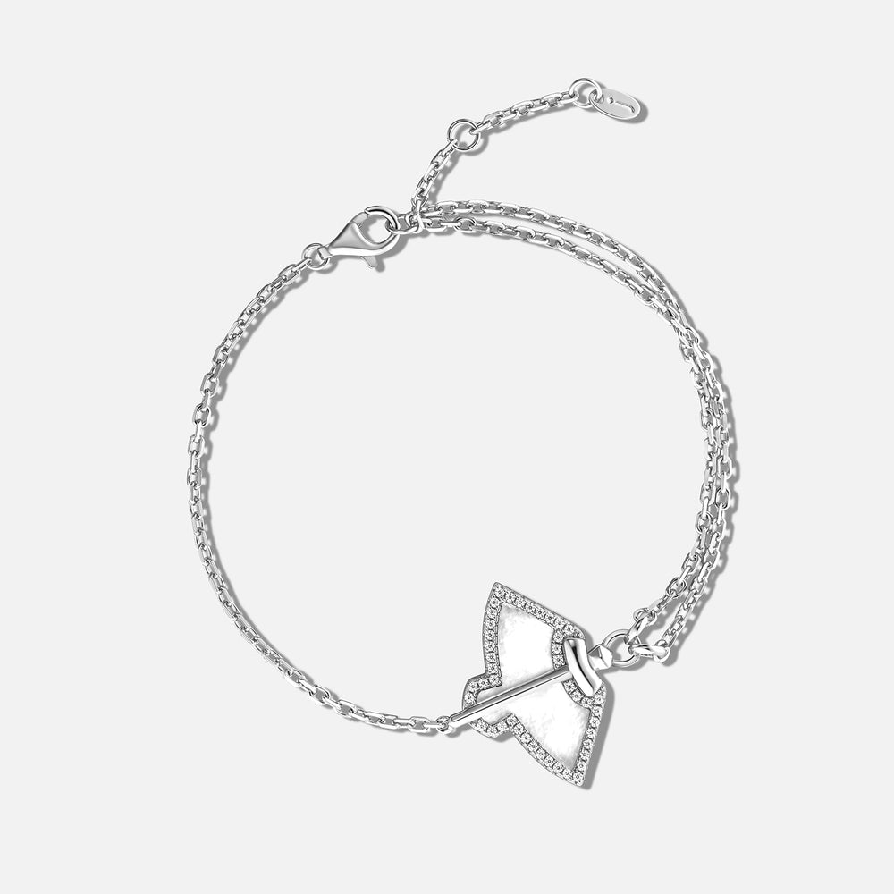 Falcora Spark Bracelet