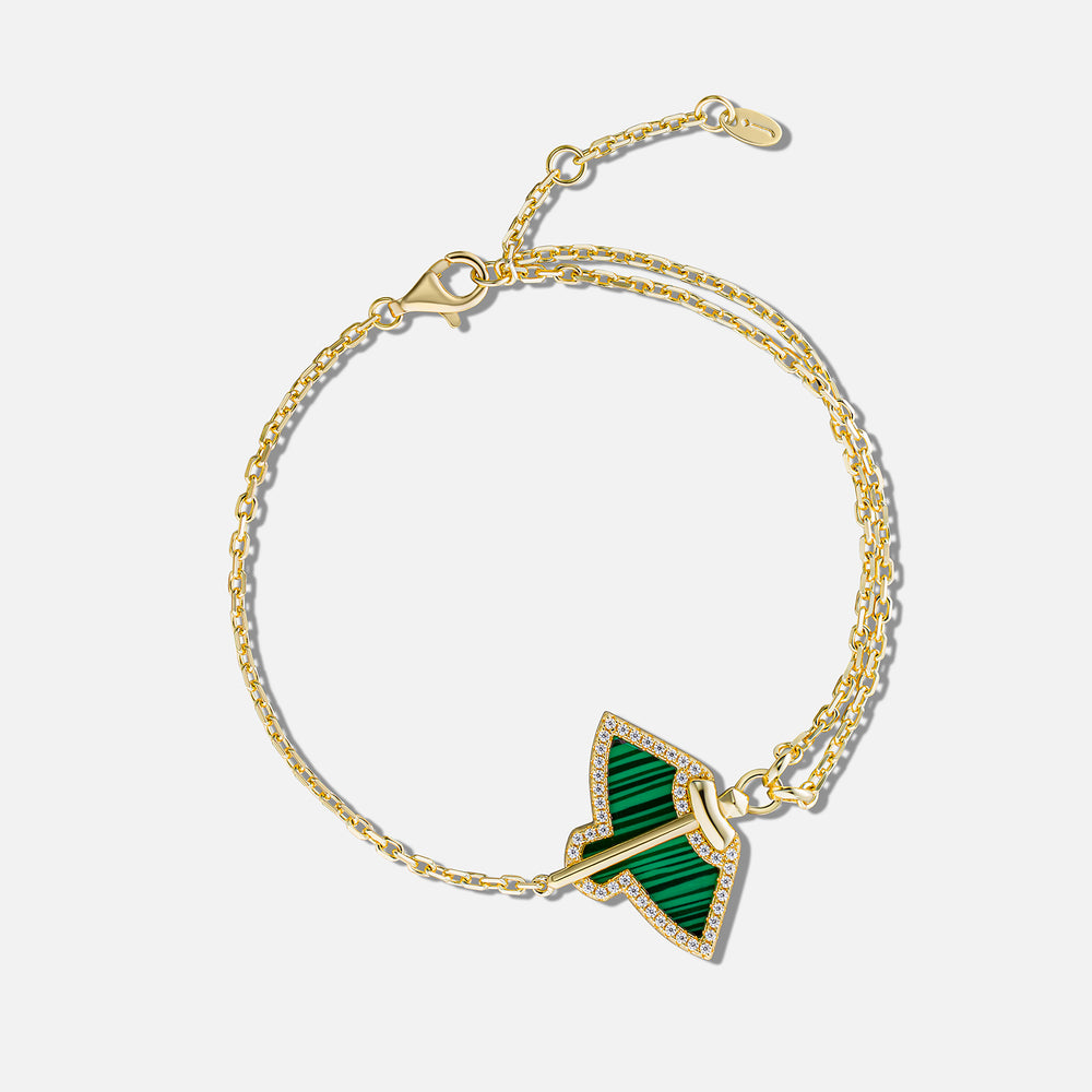 Falcora Spark Bracelet