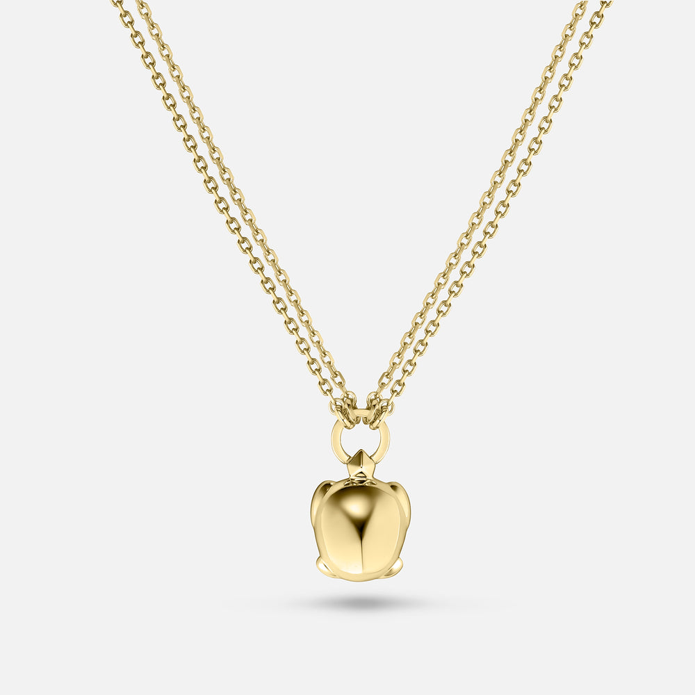 NAYAH Luxe Pendant