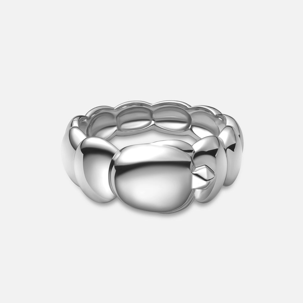 NAYAH Flow  Ring