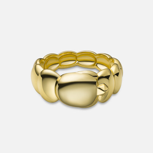 NAYAH Flow  Ring
