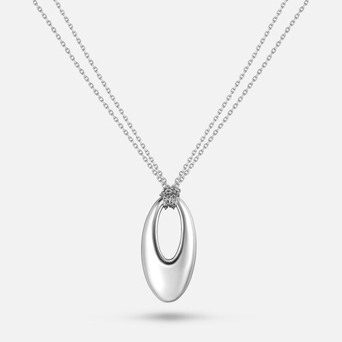 Eterna Icon Necklace