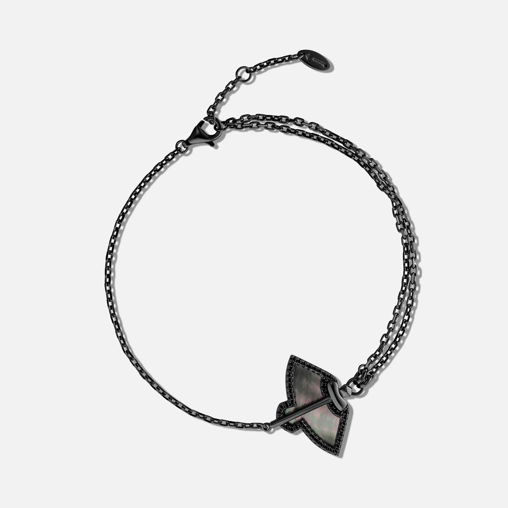 Falcora Spark Bracelet