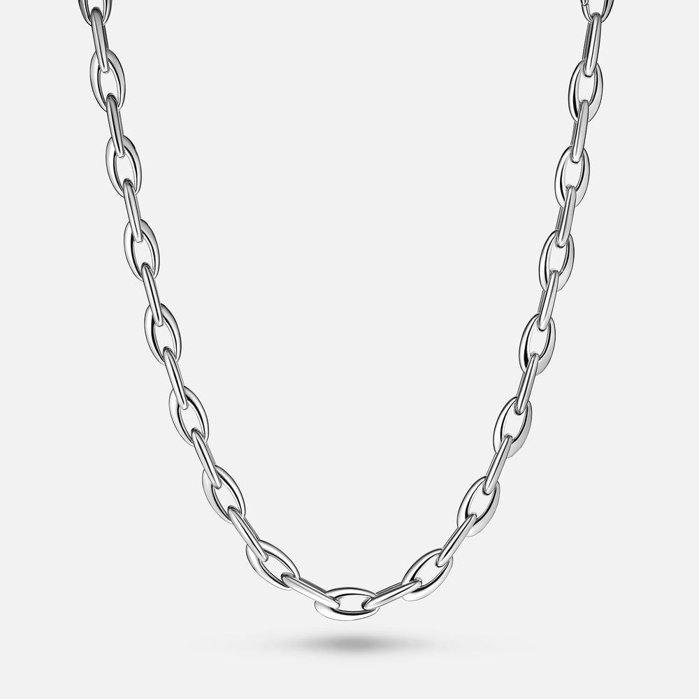 Eterna Twist Choker - Petite