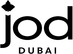 JOD Dubai