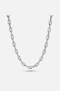 Eterna Twist Choker - Petite