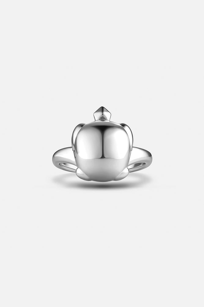 NAYAH Mini Ring