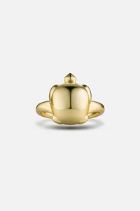 NAYAH Mini Ring