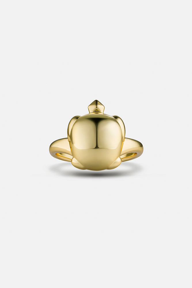 NAYAH Mini Ring
