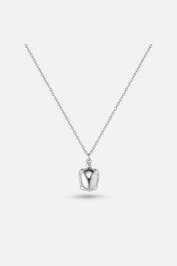 NAYAH Mini Necklace