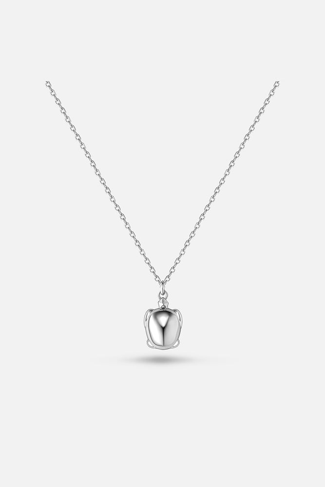 NAYAH Mini Necklace