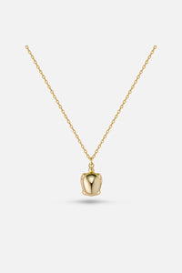 NAYAH Mini Necklace