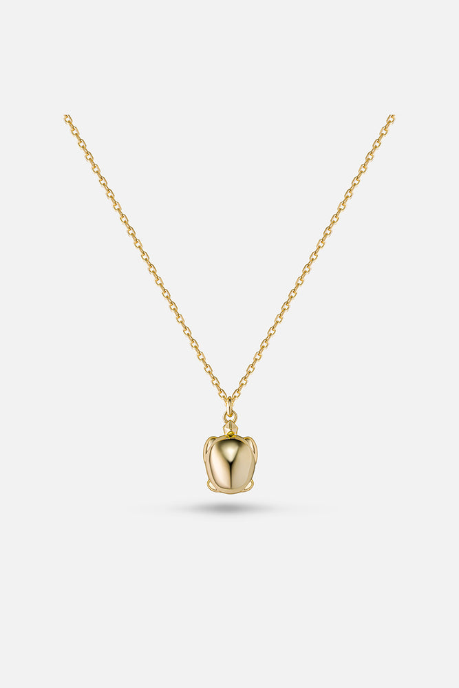 NAYAH Mini Necklace