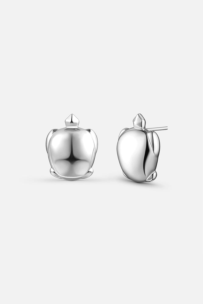 NAYAH Mini Studs
