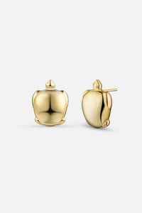 NAYAH Mini Studs